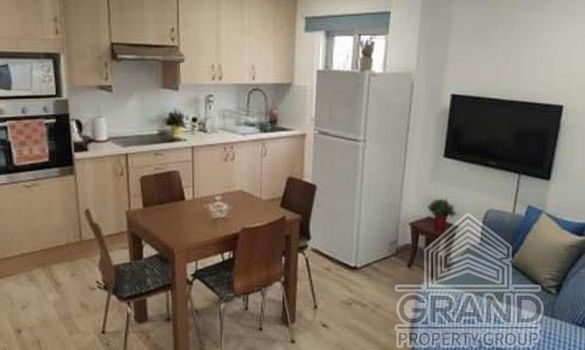 60 m2 - 2085 - photo-4