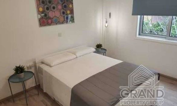 60 m2 - 2085 - photo-3
