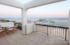 150 m2 - 2087 - photo-3
