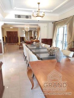 480 m2 - 2092 - photo-4