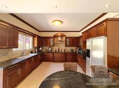 480 m2 - 2092 - photo-5