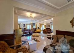 480 m2 - 2092 - photo-2
