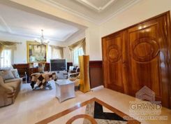 480 m2 - 2092 - photo-6