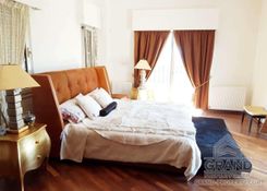 480 m2 - 2092 - photo-7