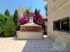 480 m2 - 2092 - photo-11