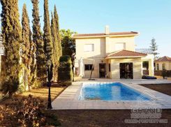 480 m2 - 2092 - photo-14
