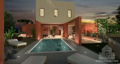 150 m2 - 2095 - photo-3