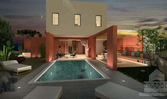150 m2 - 2095 - photo-3