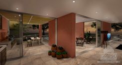 150 m2 - 2095 - photo-5