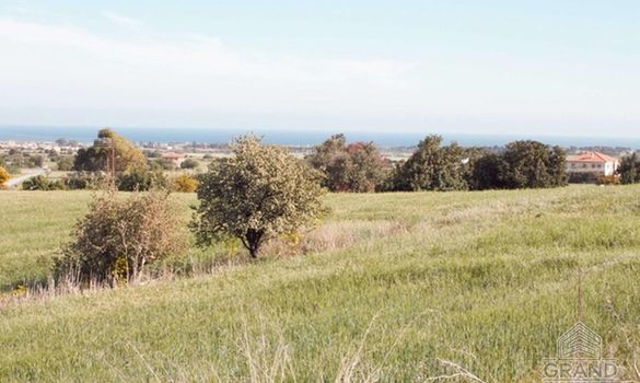 m2 - 2096 - photo-1