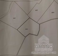 m2 - 2097 - photo-1