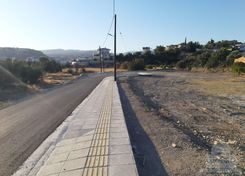 m2 - 2098 - photo-3