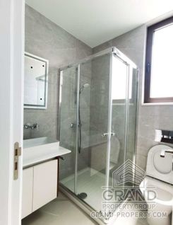 153 m2 - 2104 - photo-6