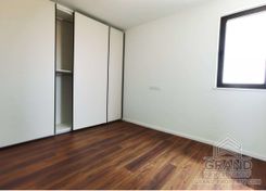 153 m2 - 2104 - photo-8