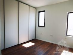 153 m2 - 2104 - photo-3