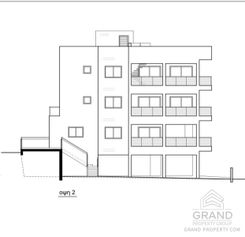 m2 - 2111 - photo-4