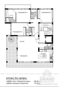 m2 - 2111 - photo-7