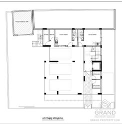 m2 - 2111 - photo-8