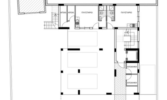 m2 - 2111 - photo-8