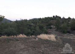m2 - 2112 - photo-2