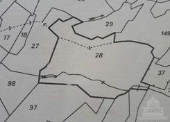 m2 - 2112 - photo-4