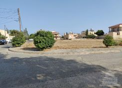 m2 - 2116 - photo-1