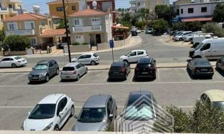 131 m2 - 2119 - photo-3
