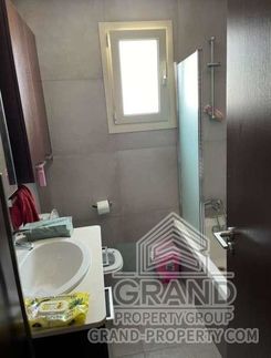 131 m2 - 2119 - photo-5