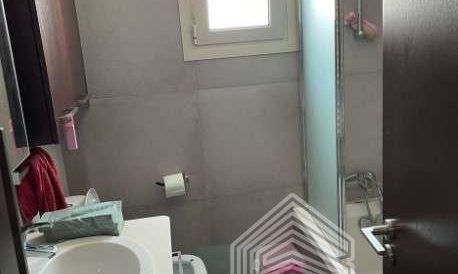 131 m2 - 2119 - photo-5