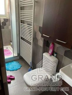 131 m2 - 2119 - photo-4