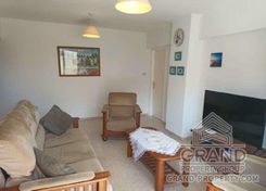 85 m2 - 2120 - photo-3
