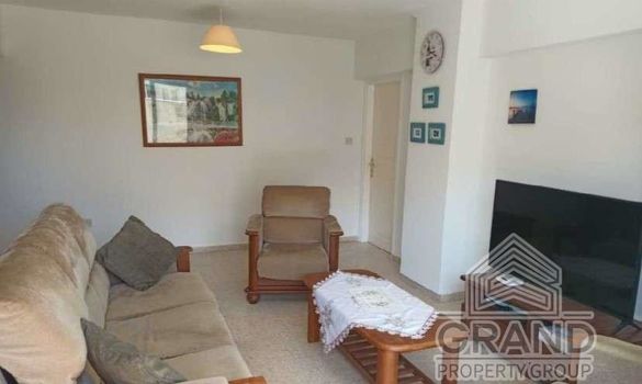 85 m2 - 2120 - photo-3