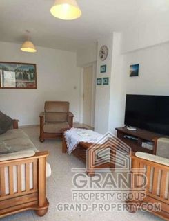85 m2 - 2120 - photo-7