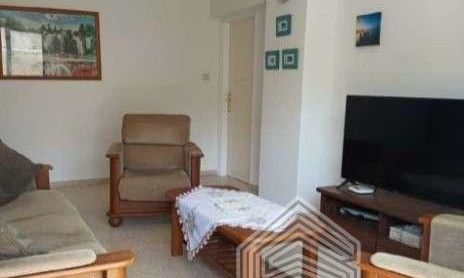 85 m2 - 2120 - photo-7