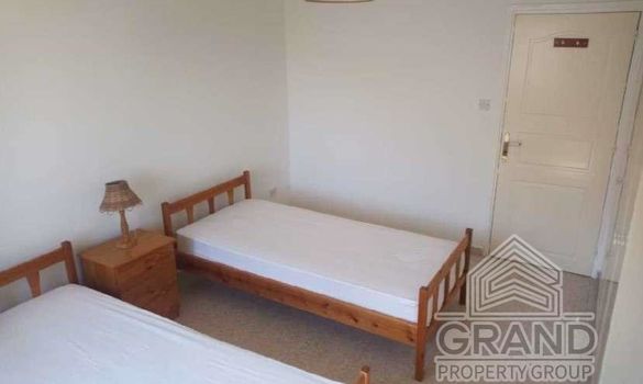 85 m2 - 2120 - photo-4