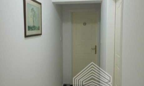 85 m2 - 2120 - photo-10