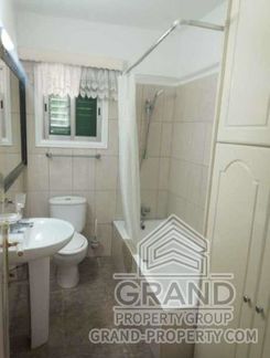 85 m2 - 2120 - photo-9