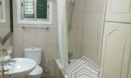 85 m2 - 2120 - photo-9