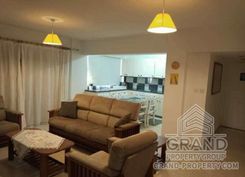85 m2 - 2120 - photo-1