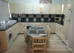 85 m2 - 2120 - photo-8