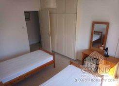 85 m2 - 2120 - photo-5