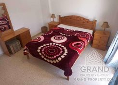 85 m2 - 2120 - photo-2