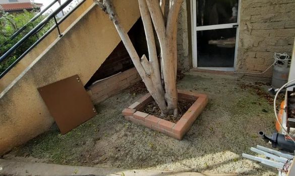 190 m2 - 2127 - photo-17