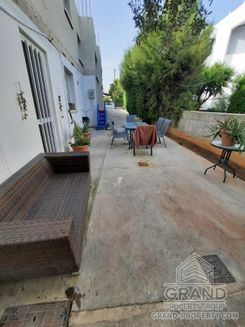 190 m2 - 2127 - photo-18