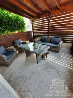 190 m2 - 2127 - photo-19