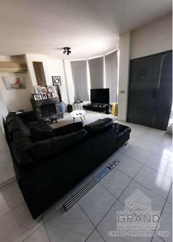 190 m2 - 2127 - photo-5