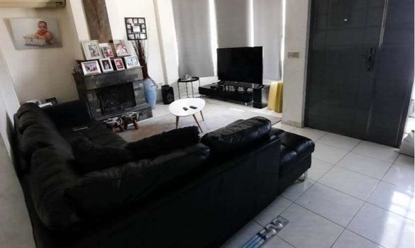190 m2 - 2127 - photo-5