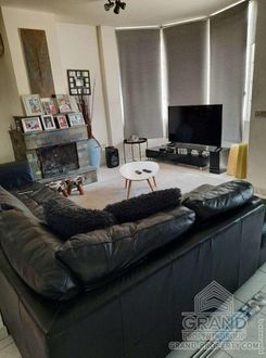 190 m2 - 2127 - photo-8