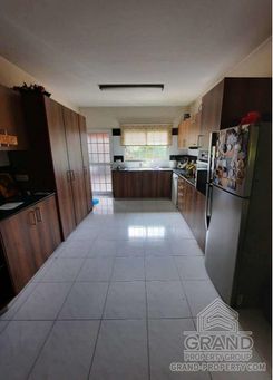 190 m2 - 2127 - photo-12