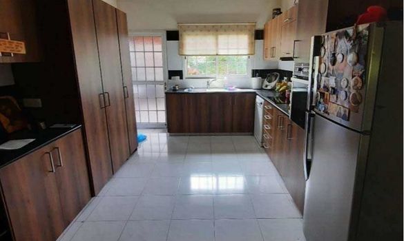 190 m2 - 2127 - photo-12